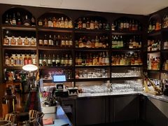 -OX BAR 拉培耶小镇(大连老街店)