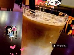 心乐生活(星海店)-心乐生活新鲜屋(星海广场店)