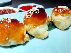 -唐茶苑(Soho)
