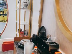 -争鲜回转寿司(通州万达店)