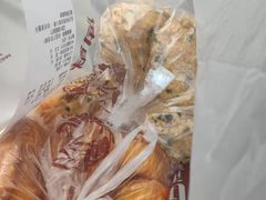 -闻酥园(青羊区人民中路店)