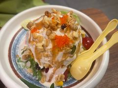 -小川洋风料理(大悦城店)