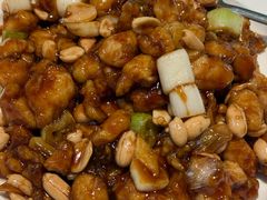 -眉州东坡·熊猫主题餐厅(枫蓝店)