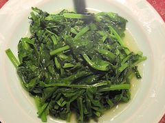 -渝信川菜(长安店)