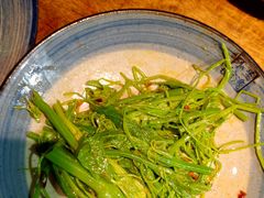 -兰溪小馆(东直门簋街店)