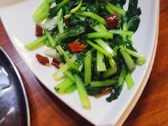 -思金拉措庄园藏餐(太阳岛店)