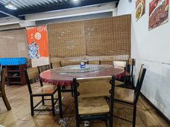 -三居鲁味坊黄焖鸡(山大路店)