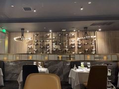 -王品牛排(常州吾悦广场店)