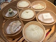 -金海华·华宴江南(斜塘店)