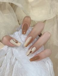 -悦指间美甲美睫