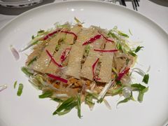 -炳胜品味(深圳湾万象城店)