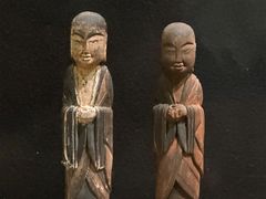 -温州博物馆