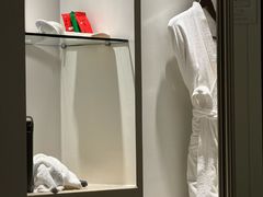 -杭州费尔曼铂金大酒店