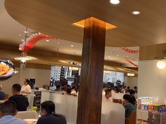 -大厨小馆(华阳城店)