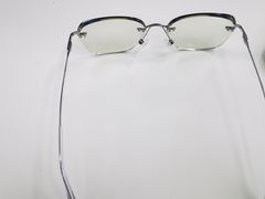 -龙湖南京江北天街