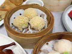 -丰鲤楼•闽南茶楼(仟禧汇店)