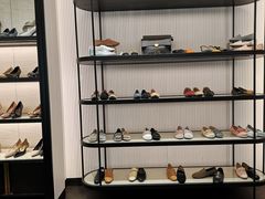 -Pazzion(Wisma Atria)