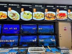 -悦来轩顺德菜(寮厦店)