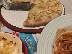 -必胜客(远大路店)