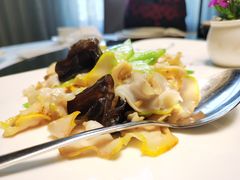 -万盛合(渔人码头店)