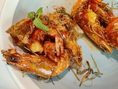 -淘小馆·本帮小馆(九亭金地广场店)