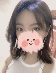 -17.壹柒·美学高定空间