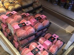 -85度C(南京龙世中心店)