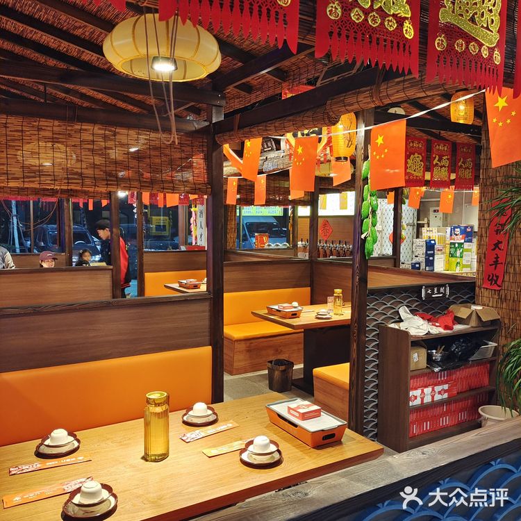 怀念的味道，家乡的味道