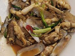 -星奇缘·海鲜餐厅(东山美食地标店)