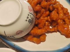-双海酒店·海鲜家常菜(南戴河店)