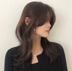 -Kraemer Paris  苏豪路易士·嘉玛发廊