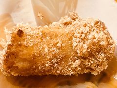 -太平馆西餐厅(北京路店)