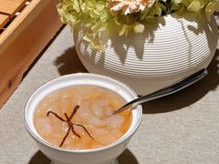 -金成潮菜博物馆(海珠湿地店)