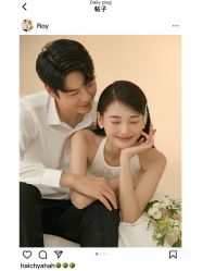 -今生有约国际精品婚纱摄影(苏州店)