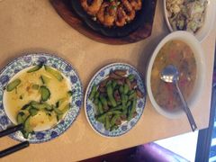 好兄弟郭巨海鲜(望京店)-好兄弟郭巨海鲜(天一阁店)