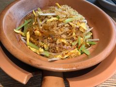 -蜜桃餐厅·伴山(湖滨商业街店)