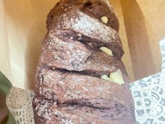 -红跑车HPCBAKERY(汉商店)