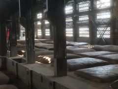-泸州老窖景区