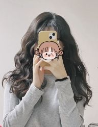 -张昊造型
