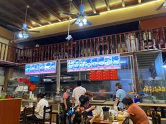 -陈记汤饭(水巷口店)