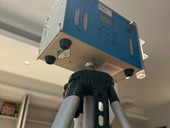 -中环质评甲醛检测CMA实验室(朝阳店)