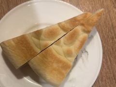 -阿西娅·西北妈妈拿手菜·清真(西站店)