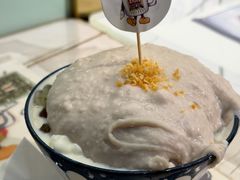 -糖潮糖水铺(省府店)