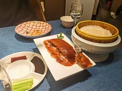 -玖融湖院(河东六纬路店)