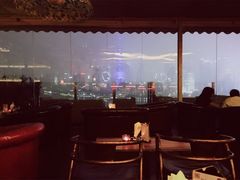 -罗斯福色戒酒吧(外滩店)