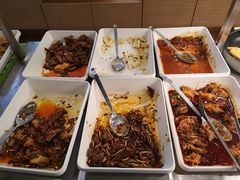 -大米先生(成都青龙街店)