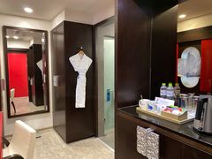 -Club Med地中海俱乐部·桂林度假村