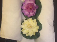 -大唐盲人按摩中心(怀宁路新粮仓店)