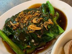 -松發肉骨茶(先得坊店)