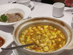 -扬州饭店(南京东路店)